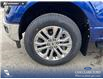 2026 Ford F-150 XLT (Stk: 26T6033) in Red Deer - Image 6 of 24 2026 Ford F-150 XLT (Stk: 26T6033) in Red Deer - Image 6 of 24