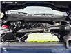 2026 Ford F-150 XLT (Stk: 26T6033) in Red Deer - Image 8 of 24 2026 Ford F-150 XLT (Stk: 26T6033) in Red Deer - Image 8 of 24