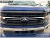 2026 Ford F-150 XLT (Stk: 26T6033) in Red Deer - Image 9 of 24 2026 Ford F-150 XLT (Stk: 26T6033) in Red Deer - Image 9 of 24
