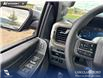 2026 Ford F-150 XLT (Stk: 26T6033) in Red Deer - Image 16 of 24 2026 Ford F-150 XLT (Stk: 26T6033) in Red Deer - Image 16 of 24