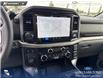 2026 Ford F-150 XLT (Stk: 26T6033) in Red Deer - Image 18 of 24 2026 Ford F-150 XLT (Stk: 26T6033) in Red Deer - Image 18 of 24