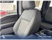 2026 Ford F-150 XLT (Stk: 26T6033) in Red Deer - Image 20 of 24 2026 Ford F-150 XLT (Stk: 26T6033) in Red Deer - Image 20 of 24