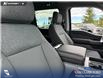 2026 Ford F-150 XLT (Stk: 26T6033) in Red Deer - Image 21 of 24 2026 Ford F-150 XLT (Stk: 26T6033) in Red Deer - Image 21 of 24