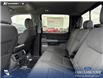 2026 Ford F-150 XLT (Stk: 26T6033) in Red Deer - Image 22 of 24 2026 Ford F-150 XLT (Stk: 26T6033) in Red Deer - Image 22 of 24