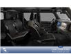 2026 Ford Bronco Outer Banks (Stk: 26AS5207) in Airdrie - Image 5 of 7
