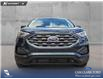 2022 Ford Edge SE (Stk: U38126) in Red Deer - Image 2 of 25