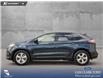 2022 Ford Edge SE (Stk: U38126) in Red Deer - Image 3 of 25