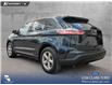 2022 Ford Edge SE (Stk: U38126) in Red Deer - Image 4 of 25