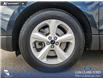 2022 Ford Edge SE (Stk: U38126) in Red Deer - Image 6 of 25