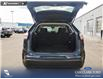 2022 Ford Edge SE (Stk: U38126) in Red Deer - Image 12 of 25