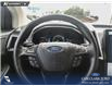 2022 Ford Edge SE (Stk: U38126) in Red Deer - Image 14 of 25