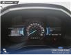 2022 Ford Edge SE (Stk: U38126) in Red Deer - Image 15 of 25