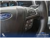 2022 Ford Edge SE (Stk: U38126) in Red Deer - Image 16 of 25