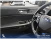 2022 Ford Edge SE (Stk: U38126) in Red Deer - Image 17 of 25