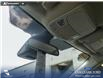 2022 Ford Edge SE (Stk: U38126) in Red Deer - Image 21 of 25