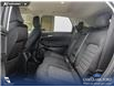 2022 Ford Edge SE (Stk: U38126) in Red Deer - Image 23 of 25