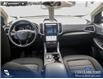 2022 Ford Edge SE (Stk: U38126) in Red Deer - Image 24 of 25