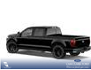 2026 Ford F-150 Lariat (Stk: 26AT2125) in Airdrie - Image 2 of 7