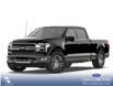 2026 Ford F-150 King Ranch (Stk: 26AT5172) in Airdrie - Image 1 of 7