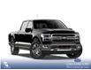 2026 Ford F-150 King Ranch (Stk: 26AT5172) in Airdrie - Image 4 of 7