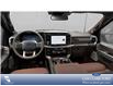 2026 Ford F-150 King Ranch (Stk: 26AT5172) in Airdrie - Image 6 of 7