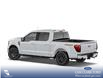2026 Ford F-150 Tremor (Stk: 26AT2362) in Airdrie - Image 2 of 7