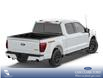2026 Ford F-150 Tremor (Stk: 26AT2362) in Airdrie - Image 3 of 7