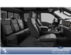 2026 Ford F-150 Tremor (Stk: 26AT2362) in Airdrie - Image 5 of 7
