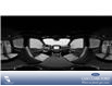2026 Ford F-150 Tremor (Stk: 26AT2362) in Airdrie - Image 7 of 7