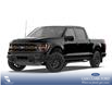 2026 Ford F-150 Tremor (Stk: 26T4530) in Red Deer - Image 1 of 7