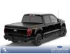 2026 Ford F-150 Tremor (Stk: 26T4530) in Red Deer - Image 3 of 7