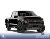 2026 Ford F-150 Tremor (Stk: 26T4530) in Red Deer - Image 4 of 7