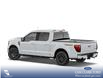 2026 Ford F-150 Tremor (Stk: 26AT0462) in Airdrie - Image 2 of 7