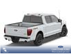 2026 Ford F-150 Tremor (Stk: 26AT0462) in Airdrie - Image 3 of 7