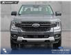 2026 Ford Ranger XLT (Stk: 26AT6900) in Airdrie - Image 2 of 25