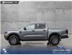 2026 Ford Ranger XLT (Stk: 26AT6900) in Airdrie - Image 3 of 25