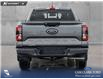 2026 Ford Ranger XLT (Stk: 26AT6900) in Airdrie - Image 5 of 25