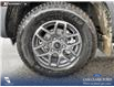 2026 Ford Ranger XLT (Stk: 26AT6900) in Airdrie - Image 6 of 25