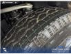2026 Ford Ranger XLT (Stk: 26AT6900) in Airdrie - Image 7 of 25