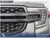 2026 Ford Ranger XLT (Stk: 26AT6900) in Airdrie - Image 8 of 25