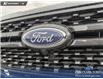 2026 Ford Ranger XLT (Stk: 26AT6900) in Airdrie - Image 9 of 25