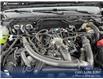 2026 Ford Ranger XLT (Stk: 26AT6900) in Airdrie - Image 10 of 25