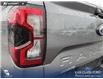 2026 Ford Ranger XLT (Stk: 26AT6900) in Airdrie - Image 11 of 25