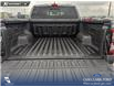 2026 Ford Ranger XLT (Stk: 26AT6900) in Airdrie - Image 12 of 25