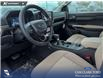 2026 Ford Ranger XLT (Stk: 26AT6900) in Airdrie - Image 13 of 25