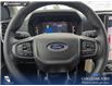 2026 Ford Ranger XLT (Stk: 26AT6900) in Airdrie - Image 14 of 25