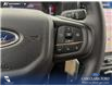 2026 Ford Ranger XLT (Stk: 26AT6900) in Airdrie - Image 16 of 25
