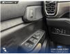 2026 Ford Ranger XLT (Stk: 26AT6900) in Airdrie - Image 17 of 25