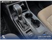 2026 Ford Ranger XLT (Stk: 26AT6900) in Airdrie - Image 18 of 25
