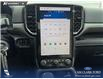 2026 Ford Ranger XLT (Stk: 26AT6900) in Airdrie - Image 19 of 25